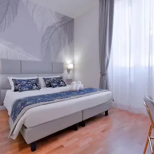 Cosmos Hotel Florencia