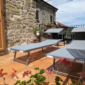 https://bb-il-tartufo.emilia-romagnahotels.net
