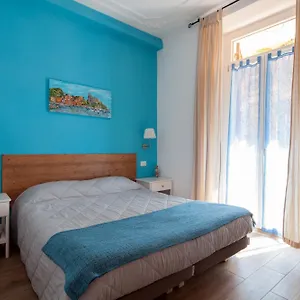 Casa de hóspedes Cinque Terre Charme, La Spezia