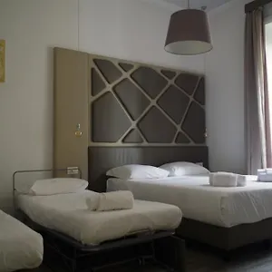 https://suite-deal-rome.it-romehotels.com