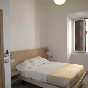 https://giorni-a-roma.it-romehotels.com