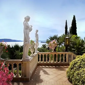 ville-montefiori.it-lombardy.com/