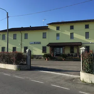 https://albergo-il-gufo.emilia-romagnahotels.net