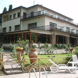 villa-belvedere-florence.it-tuscanyhotel.com/