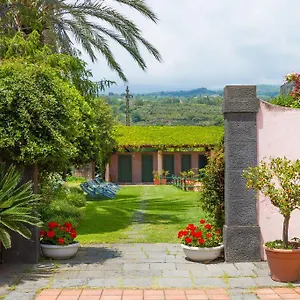 Etna Hotel Giarre